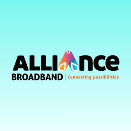 Aliance