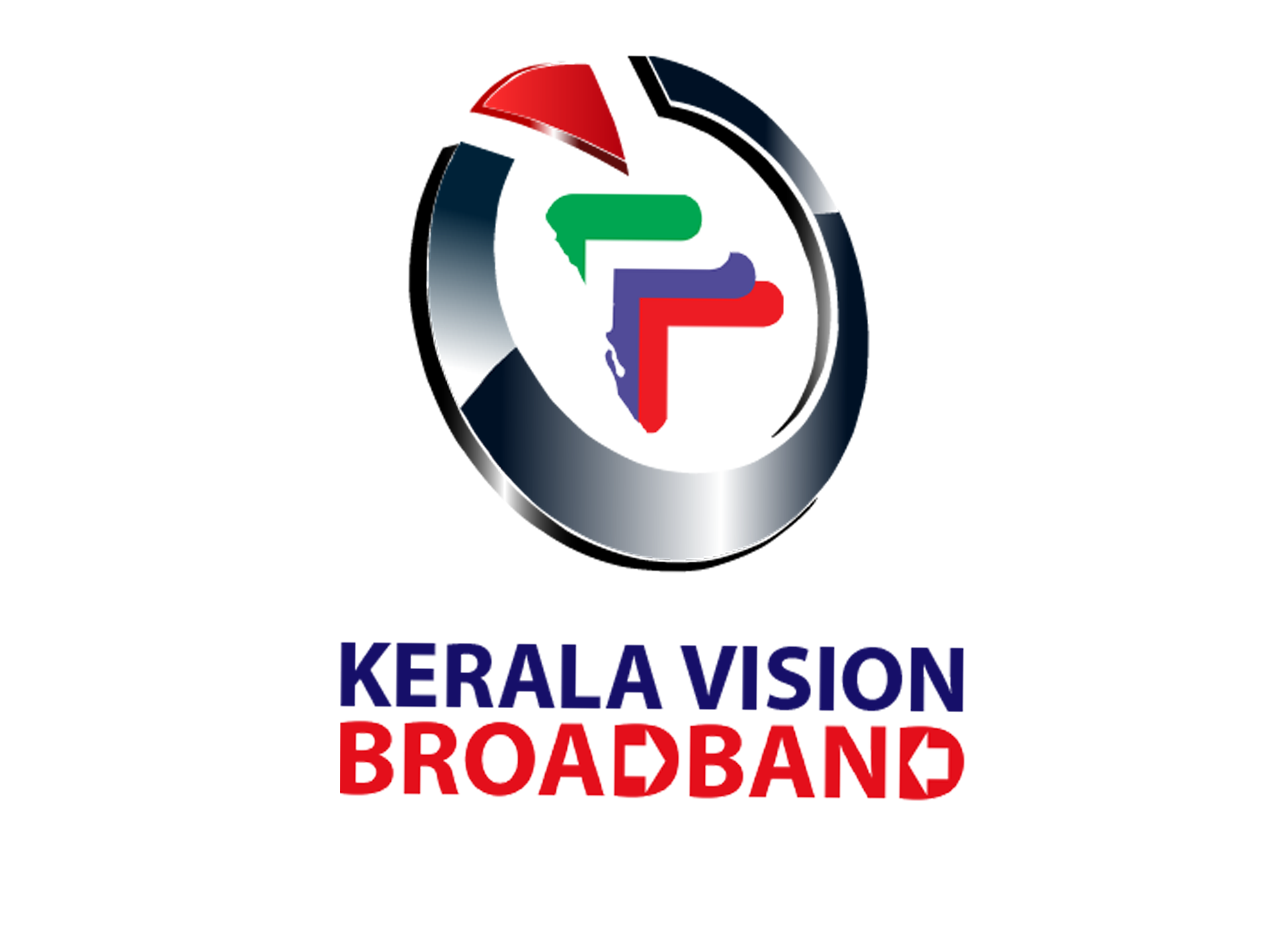 KERALA VISION